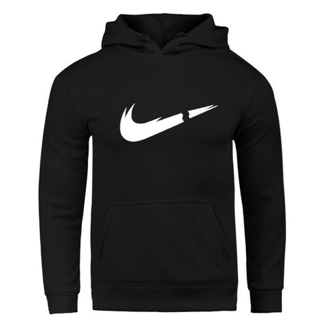 Men's Fashion Hoodies Set Suits Hit Color Mosaic Stars Sweater Sweatsuit Mens Track Suit Set Men Clothes 2019