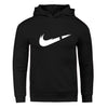 Men's Fashion Hoodies Set Suits Hit Color Mosaic Stars Sweater Sweatsuit Mens Track Suit Set Men Clothes 2019