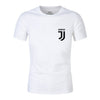 Men Fashion Two Pieces Sets T Shirts+pants Suit Men Summer Tops Tees Fashion Brand Print Tshirt High Quality Sportswears 2 Sets